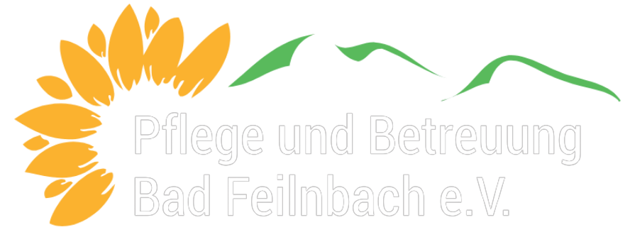Logo der pflege-und-betreuung-badfeilnbach